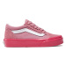 Vans Tenisky Uy Old Skool VN0005WVPNK1 Ružová