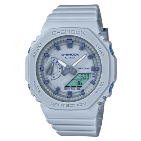 Casio G-Shock GMA-S2100BA-2A2ER