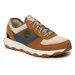 Timberland Sneakersy Winsor Park Ox TB0A5W2RD511 Hnedá