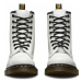 Dr. Martens 1460 Smooth White