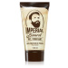 Imperial Beard Beard Growth obnovujúci gél na bradu