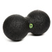 BLACKROLL Duoball 12cm