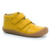 Koel topánky Koel4kids Bob Napa Yellow 31 EUR