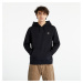 Mikina Dickies Oakport Hoodie Black