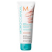 Moroccanoil Tónující maska na vlasy Rose Gold 200 ml