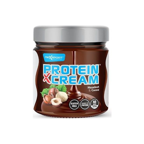 Max Sport Protein Wella