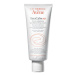 Avene XeraCalm Relipidačný krém 200 ml 200ml