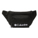 Columbia Ľadvinka Zigzag Hip Pack 1890911 Čierna