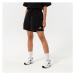 New Balance Šortky Nb Essentials Uni-Ssentials Fleece Short