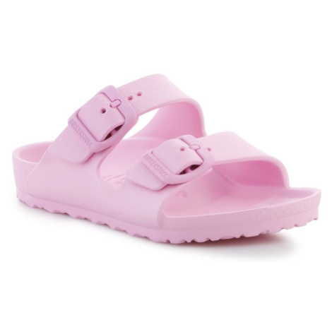Birkenstock Arizona Eva Jr 1026649