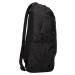 ČIERNY BATOH CAMPUS BLANE 18L BACKPACK CU0701324200