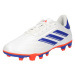 ADIDAS PERFORMANCE Kopačky 'Copa Pure 2 Club'  modrá / oranžovo červená / biela