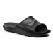 Nike Šľapky Victori One Shower Slide CZ5478 001 Čierna