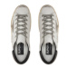 Golden Goose Sneakersy Super-Star Classic With Spur GWF00102.F000318.10220 Biela