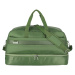 Travelite Miigo Weekender Green