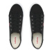 Levi's® Sneakersy 225832-1733-59 Čierna