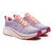 Skechers Sneakersy 129625 LVPK Fialová