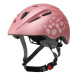 Uvex Cyklistická helma Kid 2 Cc S4149820715 Ružová