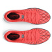 Tenisky Under Armour Charged Breeze 2 Venom Red