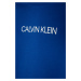 Calvin Klein Jeans - Detská mikina 104-176 cm