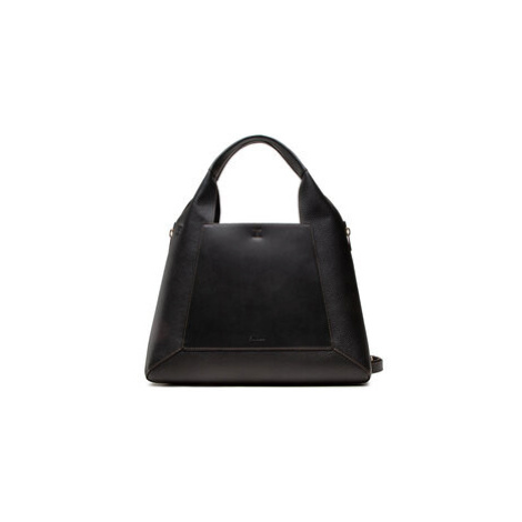 Hobo kabelky Furla