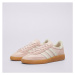 adidas Handball Spezial W