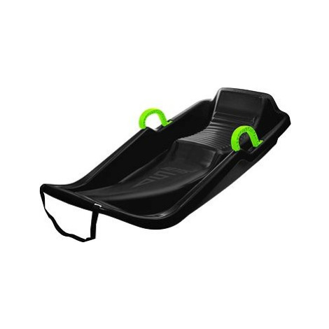 Sane, boby, skiboby Sulov