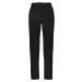 Women's trousers Salewa DOLOMIA W PNT