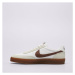 Nike Killshot 2 Leather