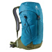 Deuter AC Lite 14 SL denim-pine