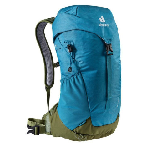 Deuter AC Lite 14 SL denim-pine