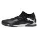 Kopačky Puma Future 7 Match IT M 107721 02