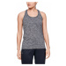 Women's Under Armour Tech Tank Top