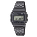 Casio Retro A158WETB-1AEF