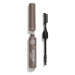 Gosh Brow Lift Lamination Gel obočenka 6 ml, 001 Grey Brown