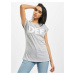 DEF Her Secret T-Shirt Grey