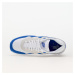 Tenisky Nike W Air Max 1 '86 Premium White/ Royal Blue-Lt Neutral Grey-Black