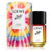 Loewe Paula’s Ibiza Cosmic parfumovaná voda unisex