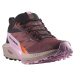 Salomon Sense Ride 5 GTX W L47592300