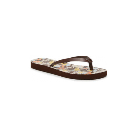 Dámske žabky Tory Burch