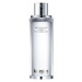 La Prairie White Caviar pleťové sérum 150 ml, Essence Extraordinaire