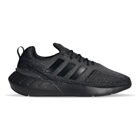 adidas Switf Run 22