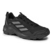 Adidas Trekingová obuv Terrex Eastrail GORE-TEX Hiking Shoes ID7845 Čierna
