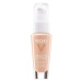 VICHY Liftactiv flexiteint make-up 35 odtieň 30 ml