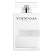 Yodeyma ACTIVE MAN parfumovaná voda pánská Varianta: 15ml