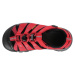 Detské sandále Newport H2 Jr 1012318 - Keen