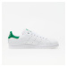 Tenisky adidas Stan Smith Ftw White/ Core White