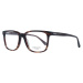 Hackett Optical Frame