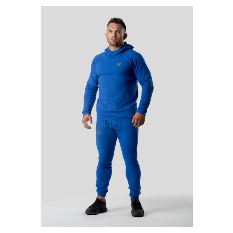 TRES AMIGOS WEAR Man's Tracksuit Set Model 1