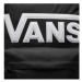 Vans Ruksak Old Skool Drop V Backpack VN000H4ZBLK1 Čierna